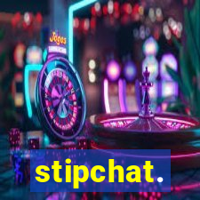 stipchat.