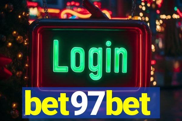 bet97bet