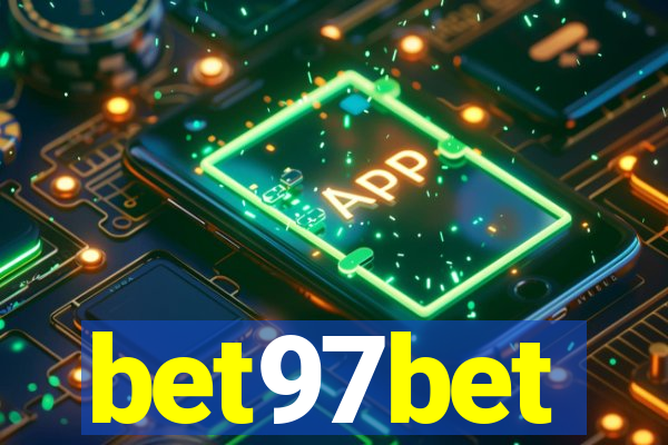 bet97bet