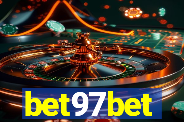 bet97bet