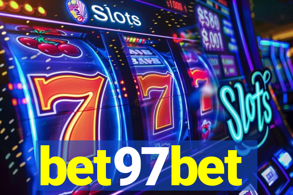 bet97bet