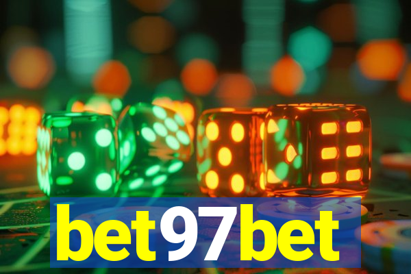 bet97bet