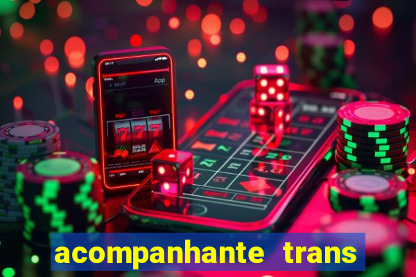 acompanhante trans porto alegre