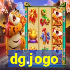 dg.jogo