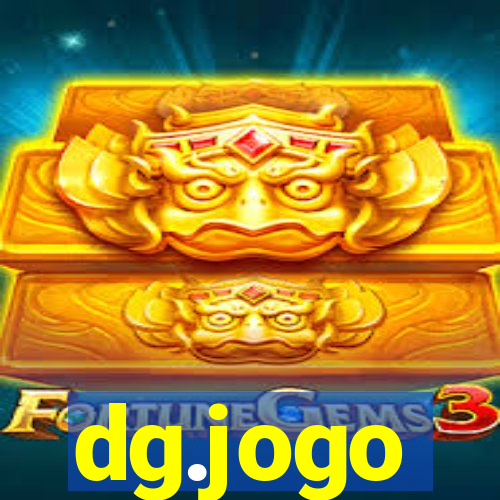 dg.jogo