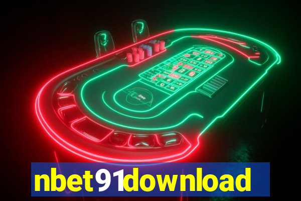 nbet91download