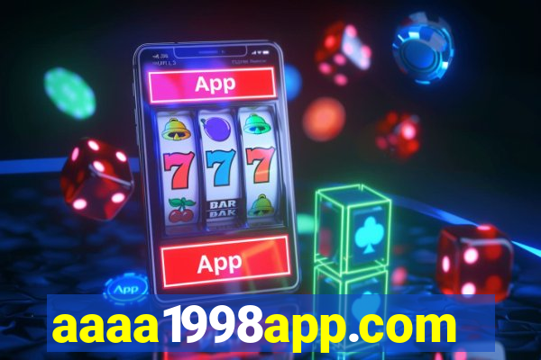 aaaa1998app.com