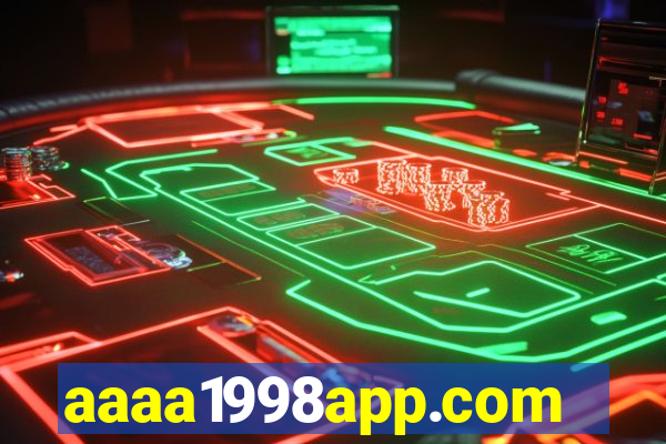 aaaa1998app.com