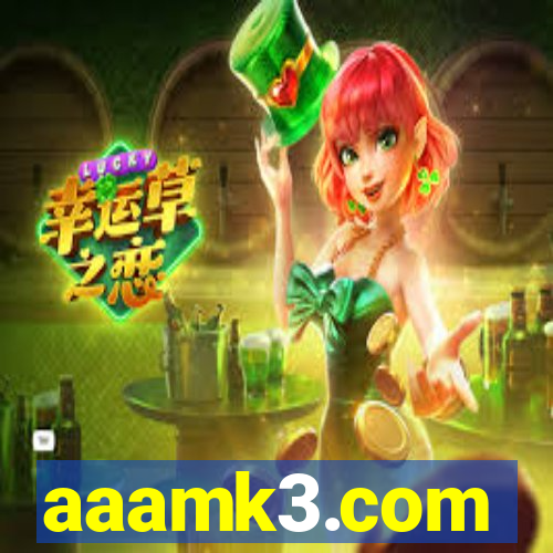 aaamk3.com