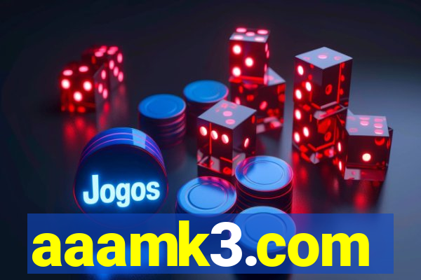 aaamk3.com