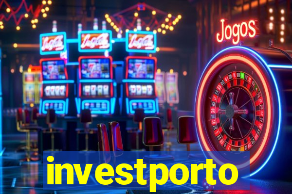 investporto