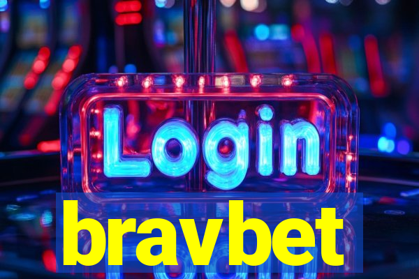 bravbet