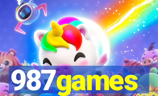 987games