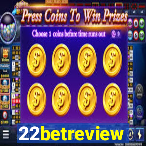 22betreview