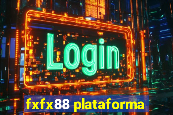 fxfx88 plataforma