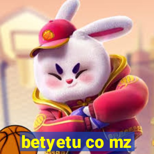 betyetu co mz