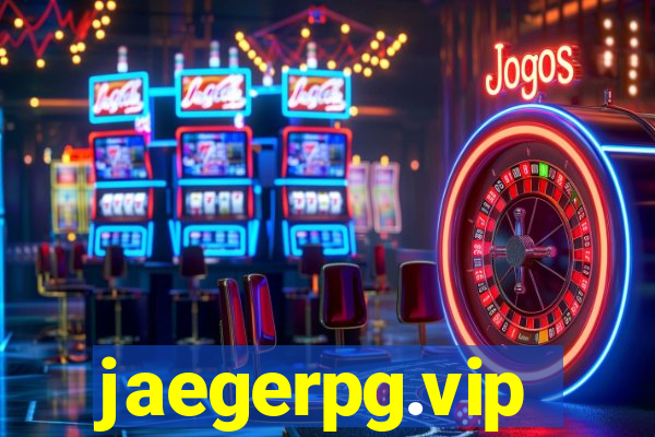 jaegerpg.vip