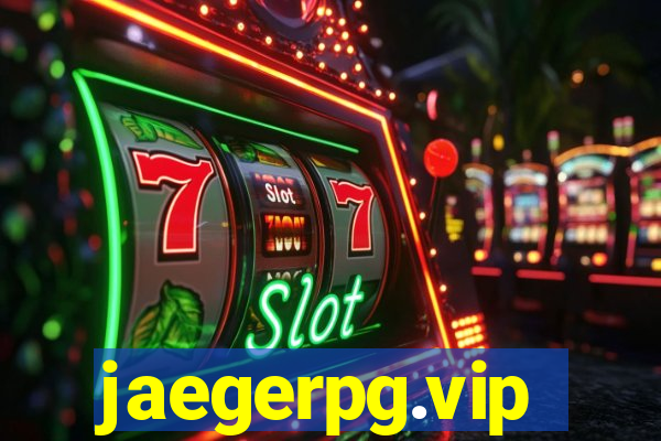 jaegerpg.vip