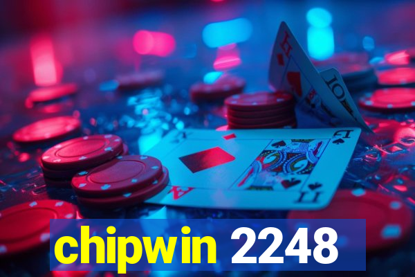 chipwin 2248