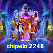 chipwin 2248