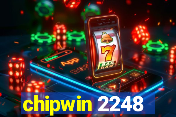 chipwin 2248