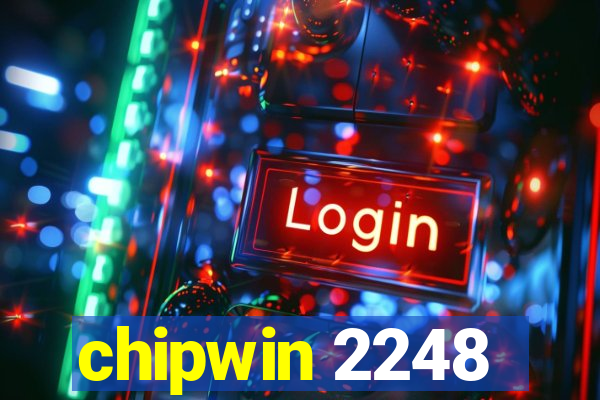 chipwin 2248