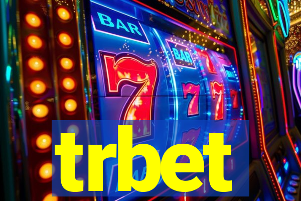 trbet