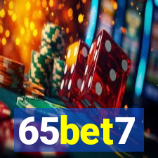 65bet7