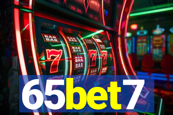 65bet7