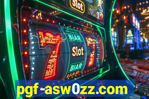 pgf-asw0zz.com