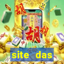 site das porcentagem dos slots