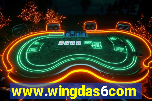 www.wingdas6com