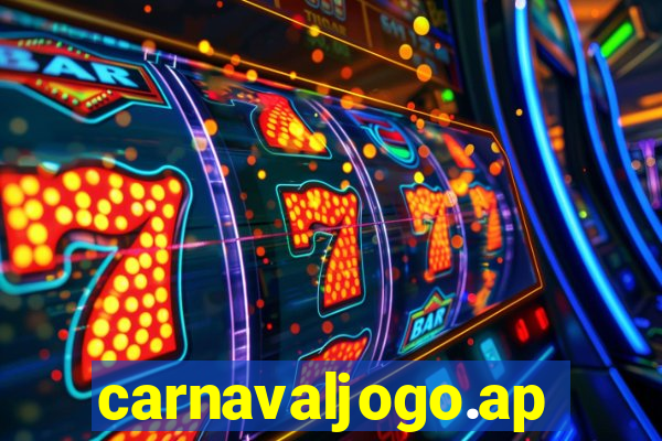 carnavaljogo.app