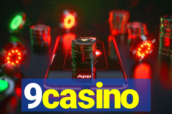 9casino