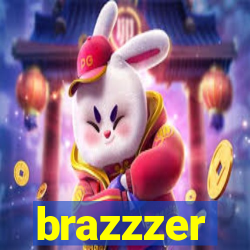 brazzzer