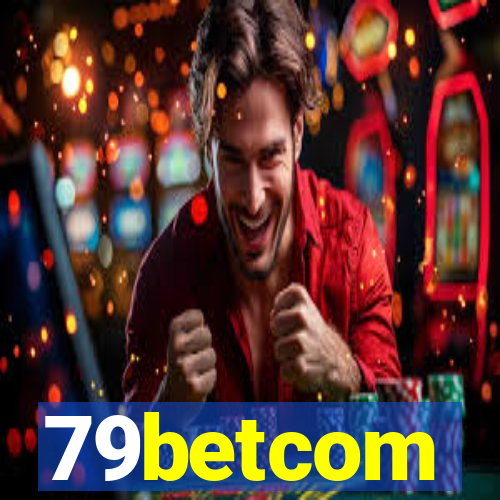 79betcom