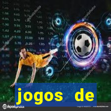 jogos de sobrevivencia ios