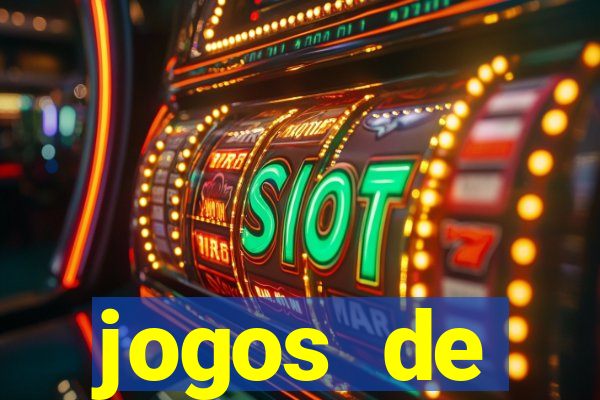 jogos de sobrevivencia ios