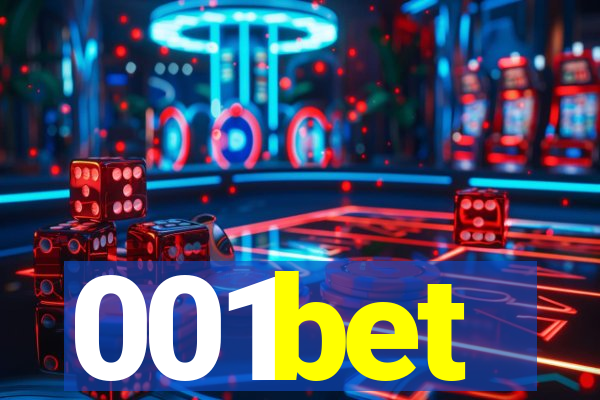 001bet