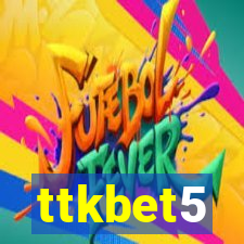 ttkbet5