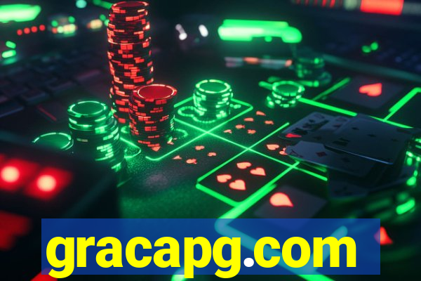 gracapg.com