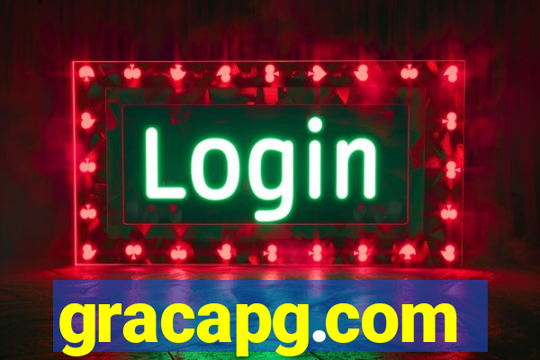 gracapg.com