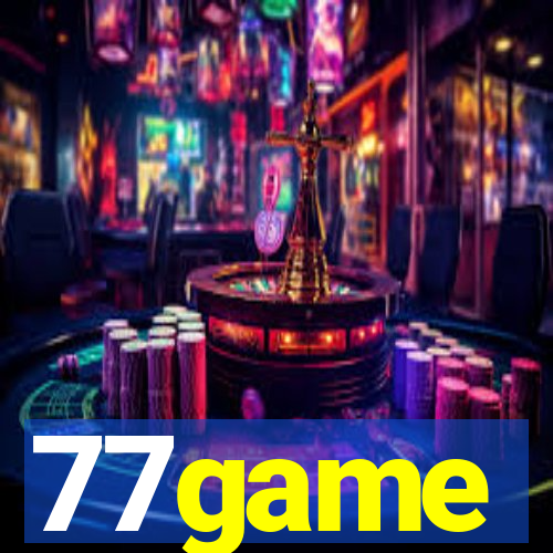 77game