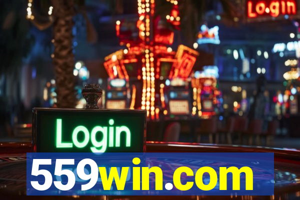 559win.com