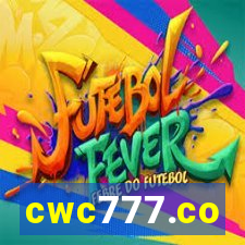 cwc777.co