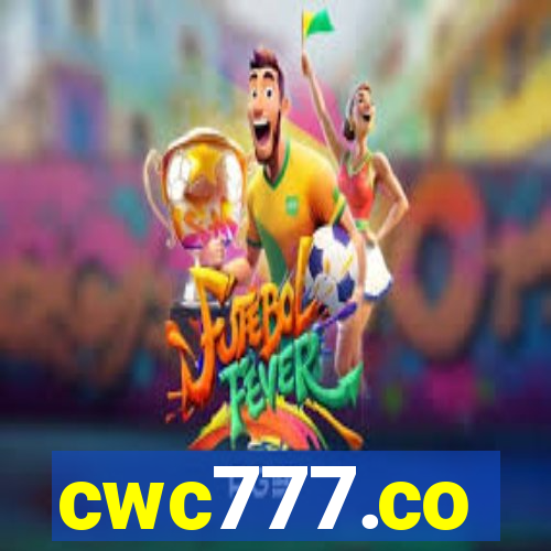 cwc777.co