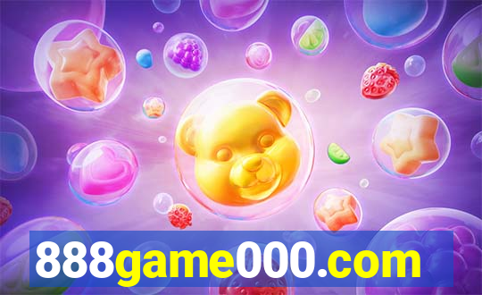 888game000.com