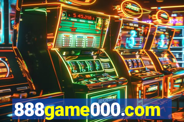 888game000.com