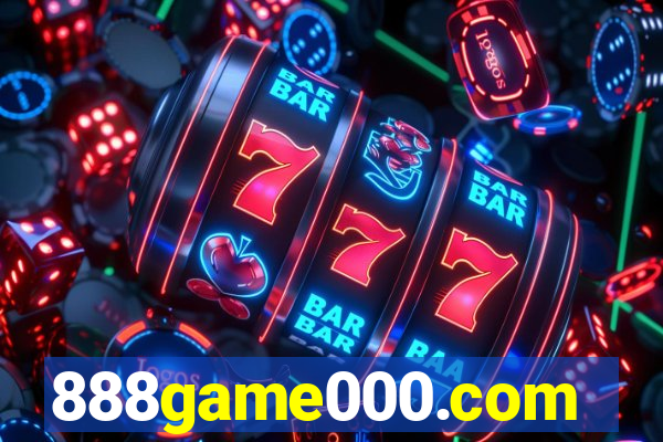 888game000.com