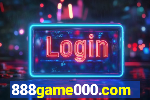 888game000.com